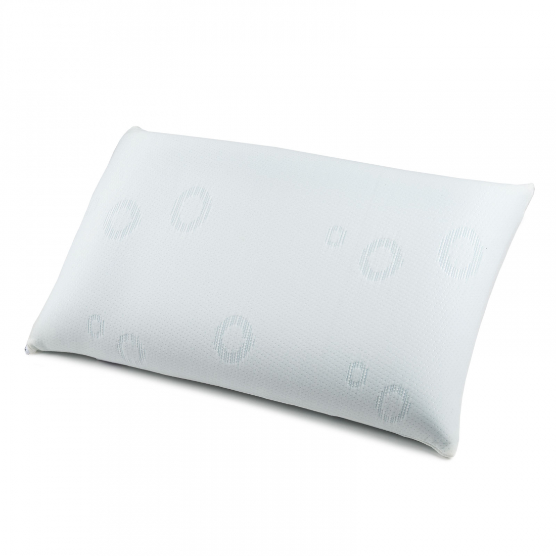 Watergel Pillow