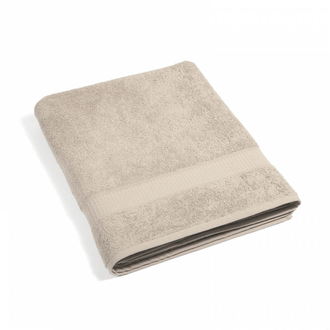 Oceano Sand Bath Towel