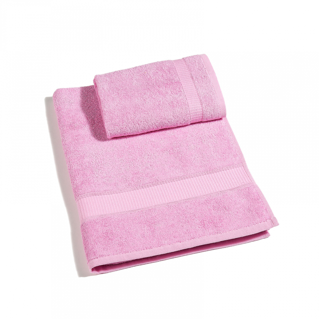 Set of Oceano Candy Towels  - 2 Pieces