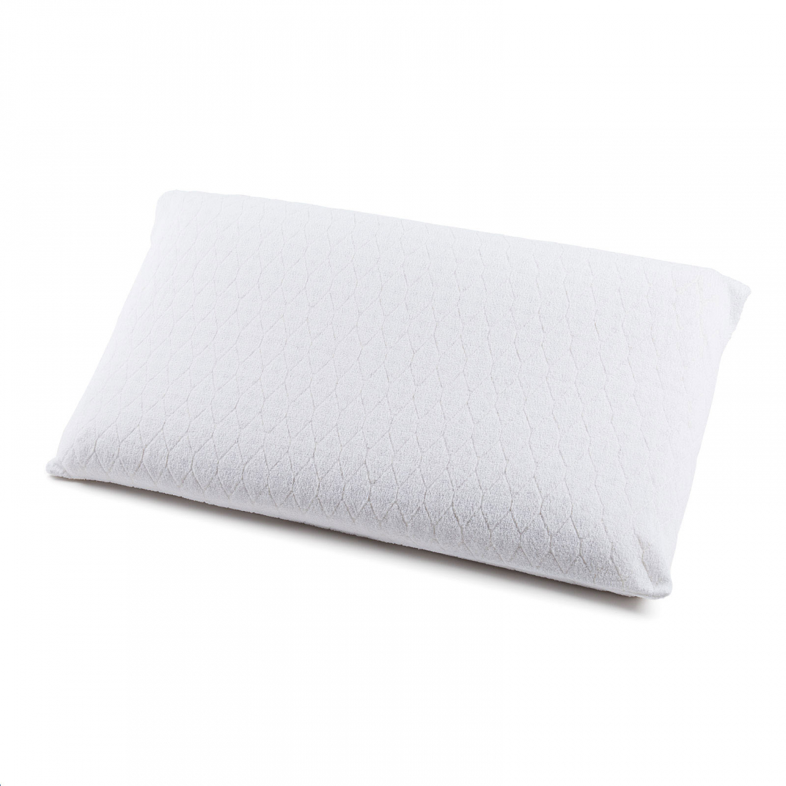 Relax Pillow