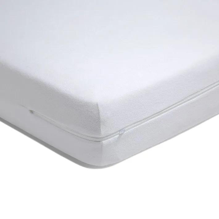 Guscio Mattress Cover - Single size bed