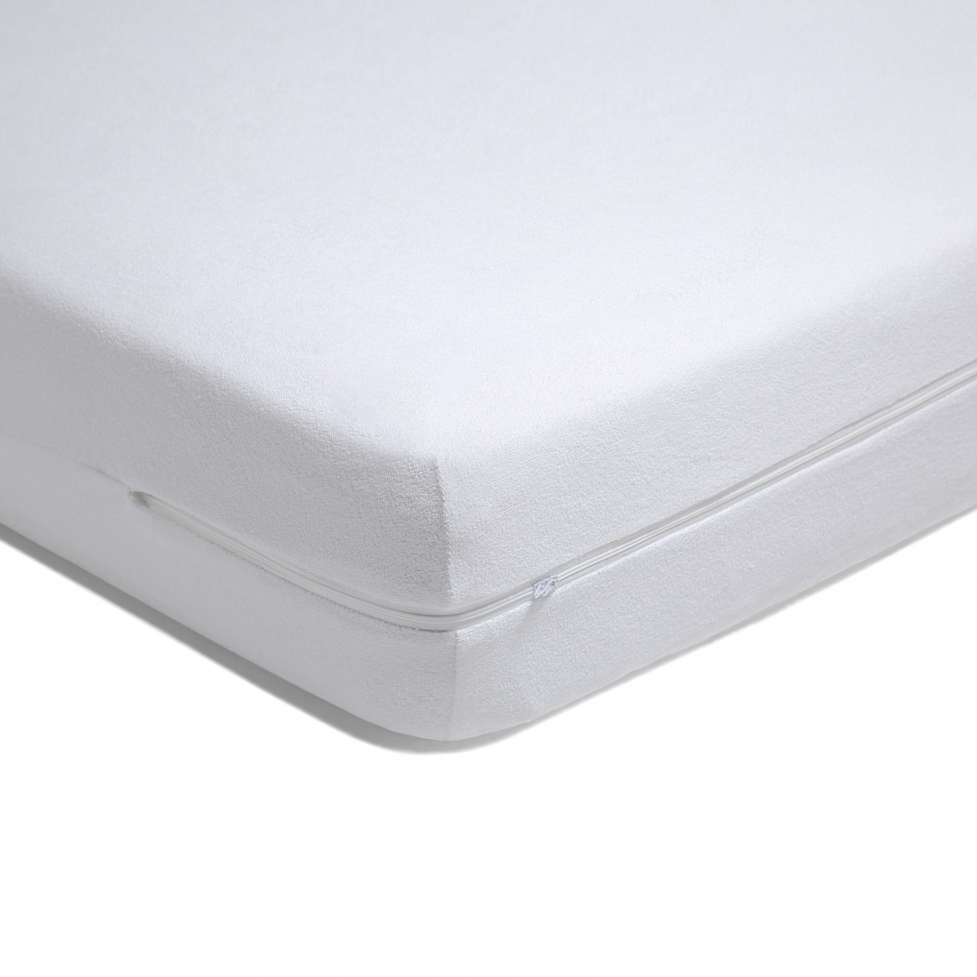 Guscio Mattress Cover - King size bed