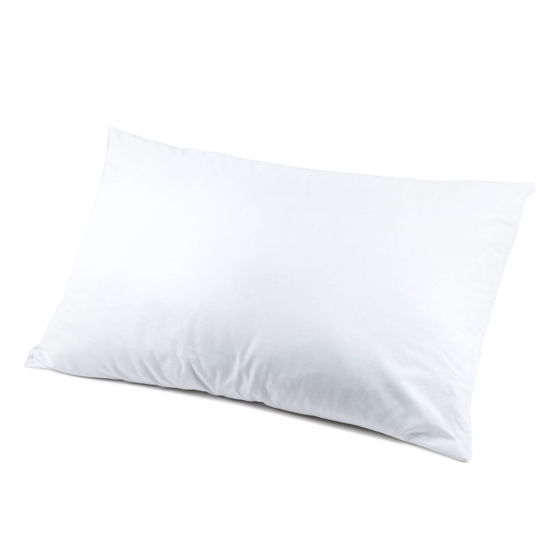 Comfort Vacuum Pillow