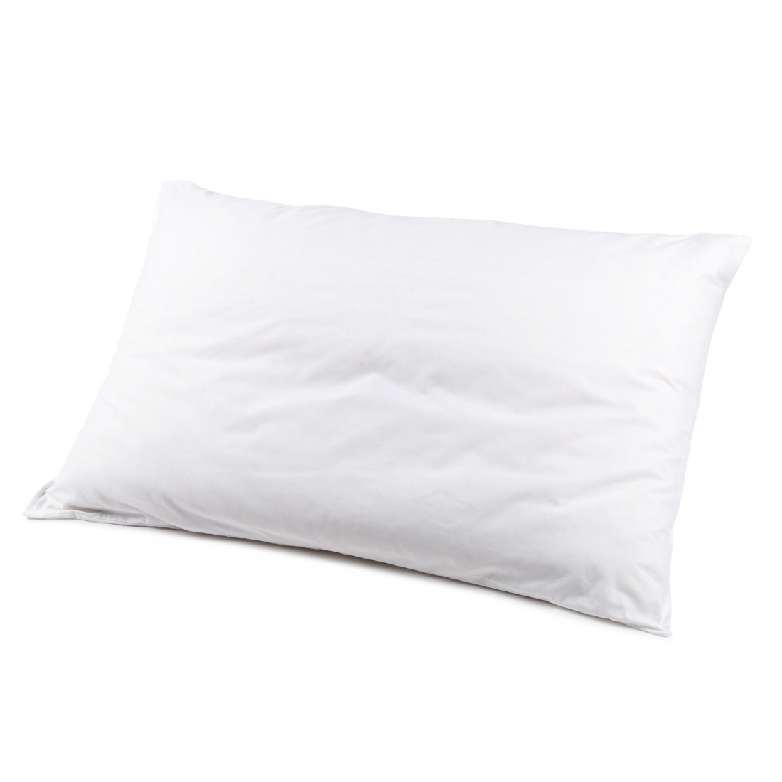 Cotonello Pillow