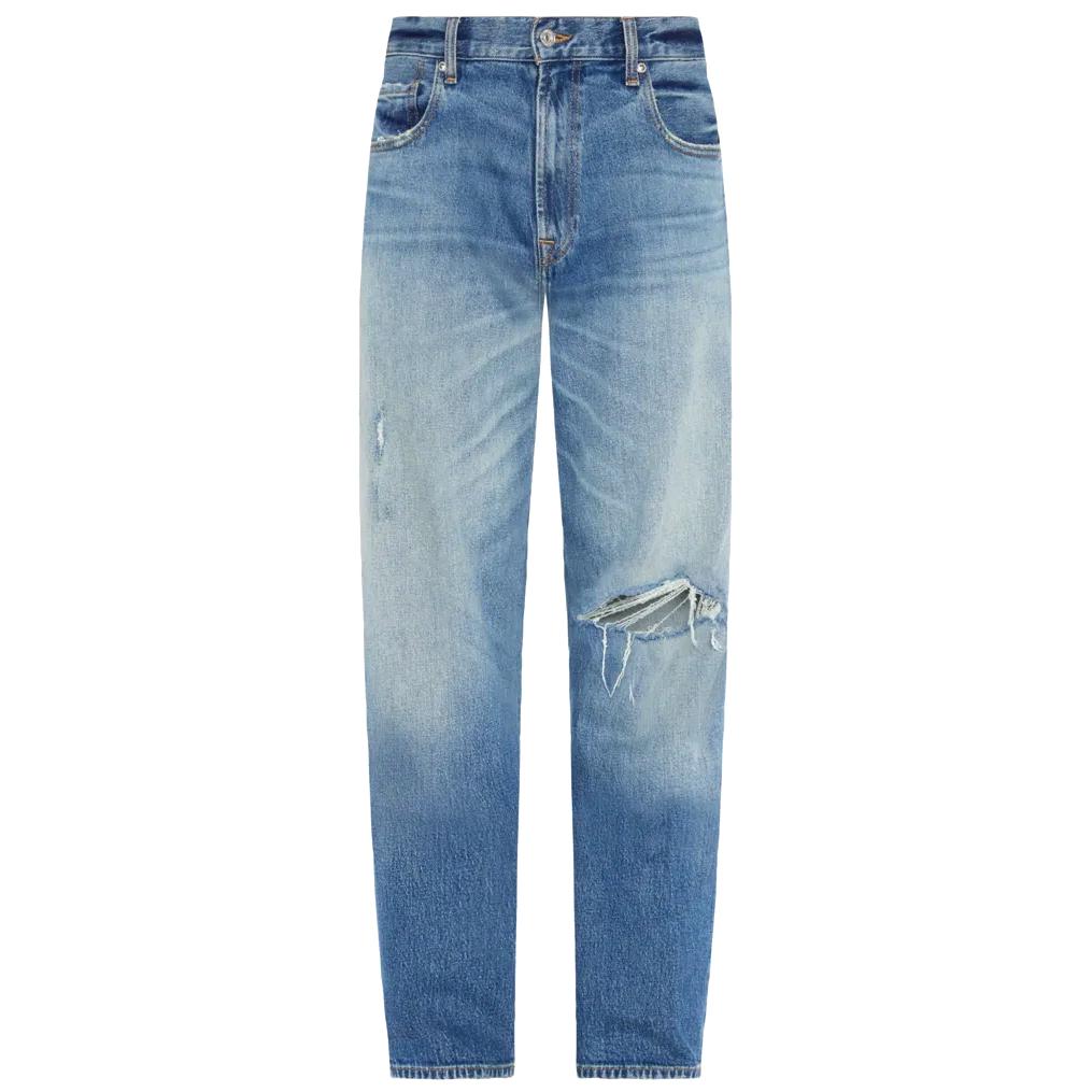 Men's Jeans