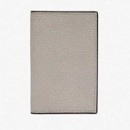 Men's 'Onda' Card case