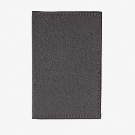 Men's 'Onda' Card case