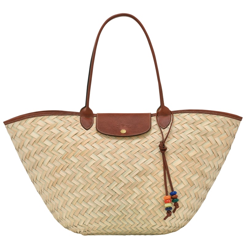 Sac Cabas 'Le Panier Pliage XS' pour Femmes