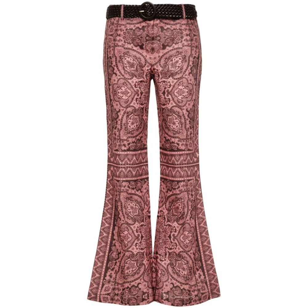 Pantalon 'Ottie' pour Femmes