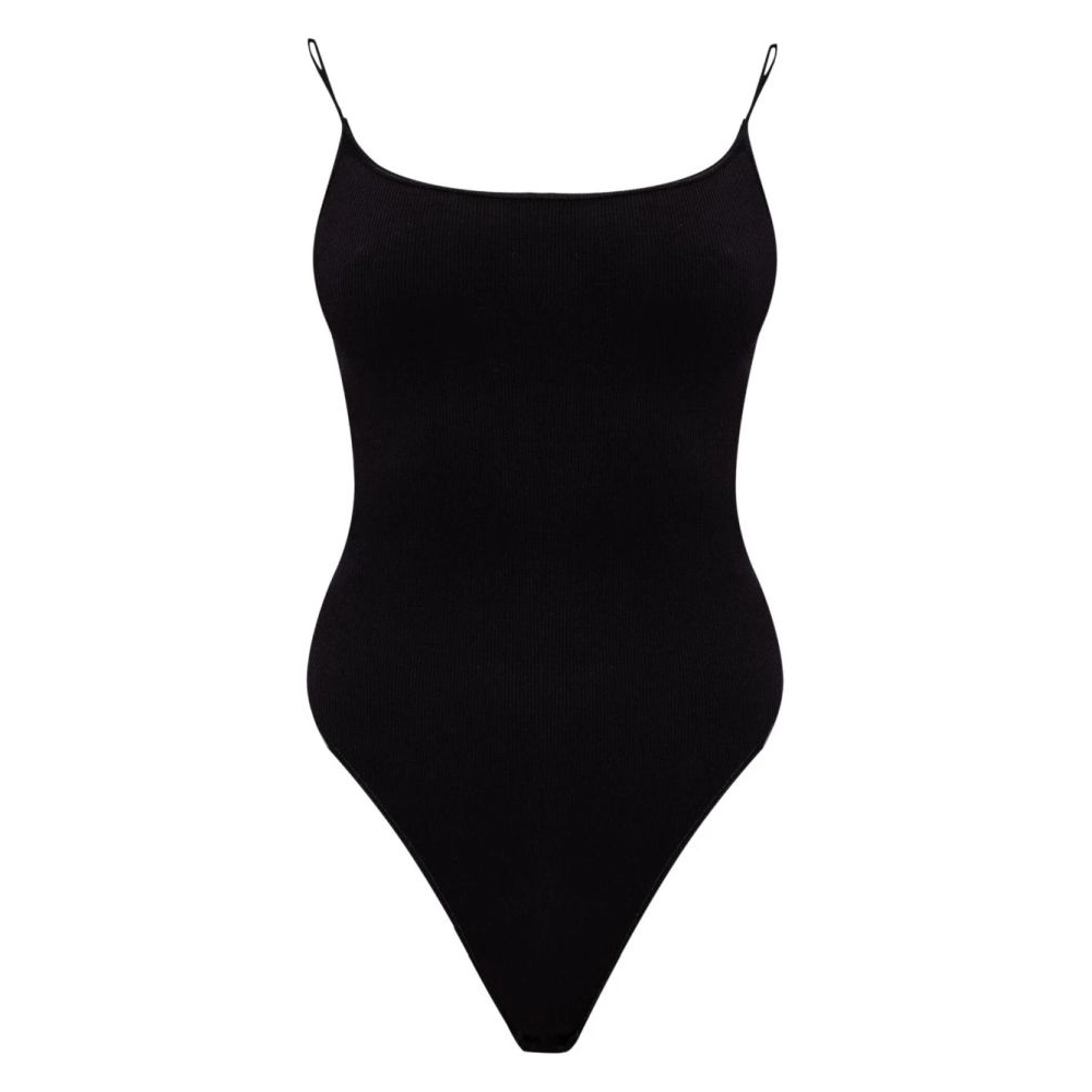 Women's 'Cami' Bodysuit