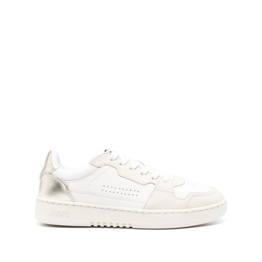 Women's 'Dice Lo' Sneakers