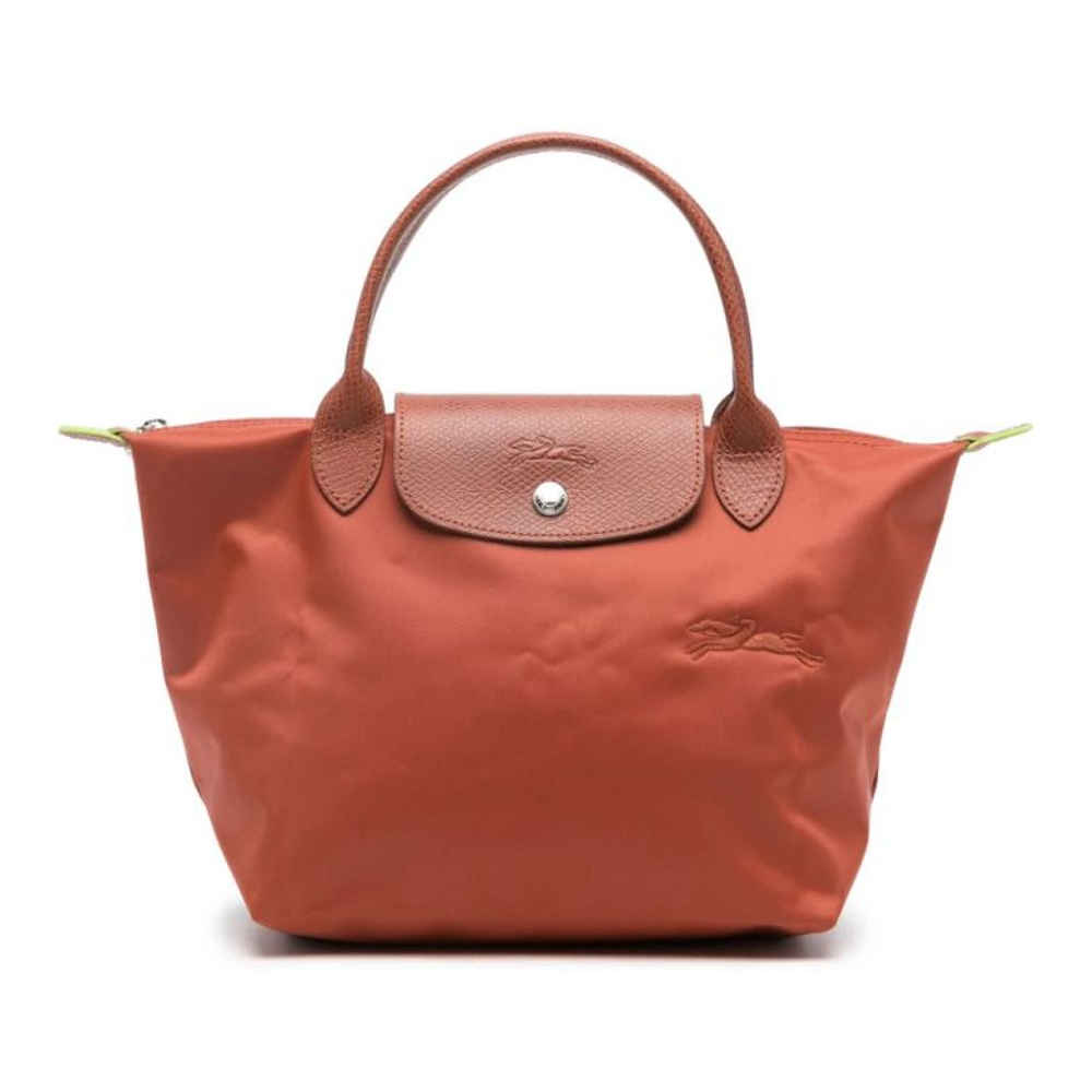 Women's 'Small Le Pliage' Tote Bag