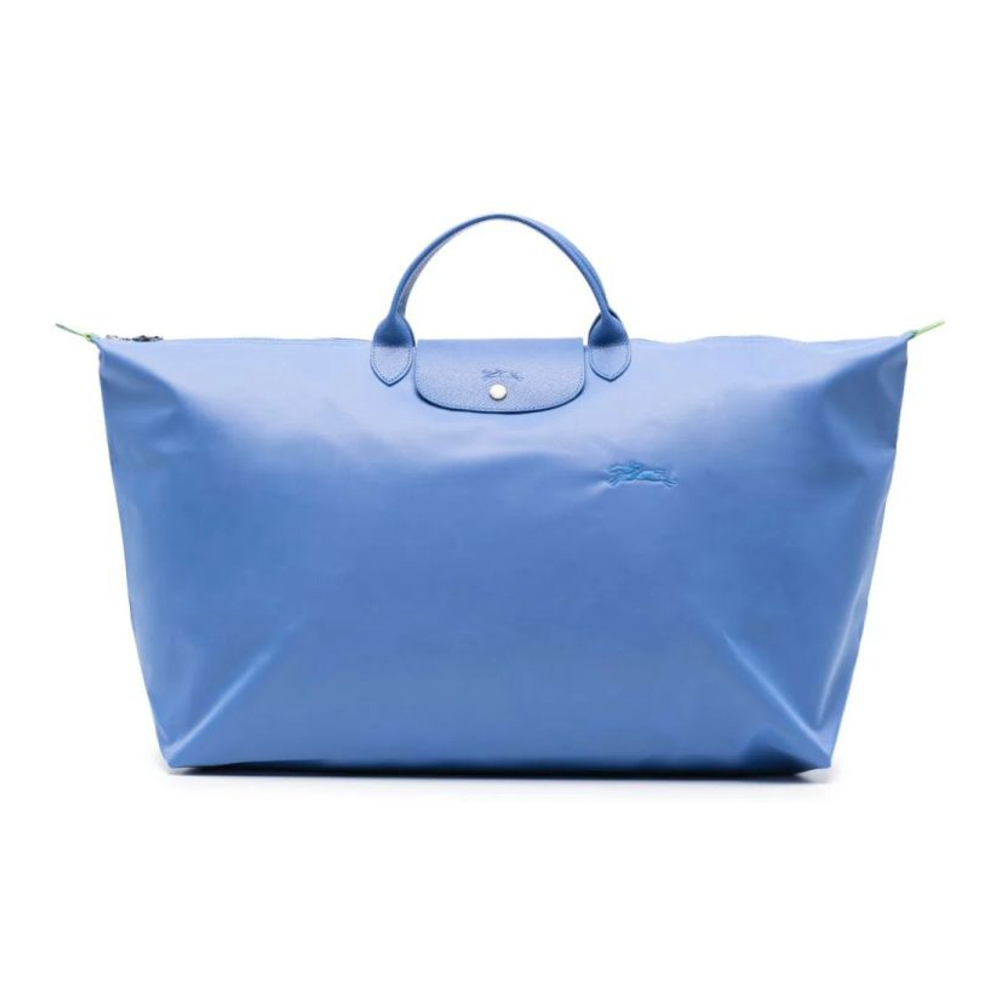 Women's 'Medium Le Pliage Travel' Top Handle Bag