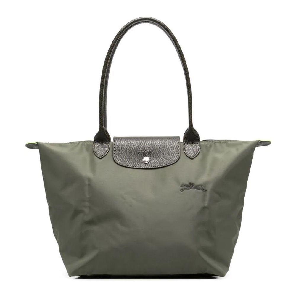 Women's 'Le Pliage' Tote Bag