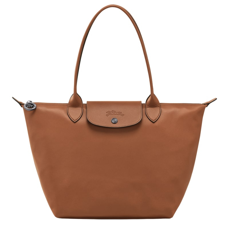 Sac Cabas 'Le Pliage XTRA M' pour Femmes