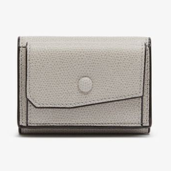 Women's 'Small' Wallet