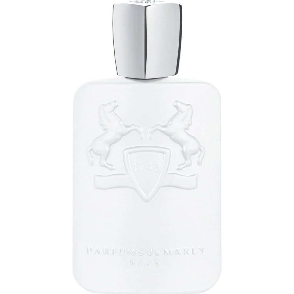 'Galloway' Eau De Parfum - 75 ml