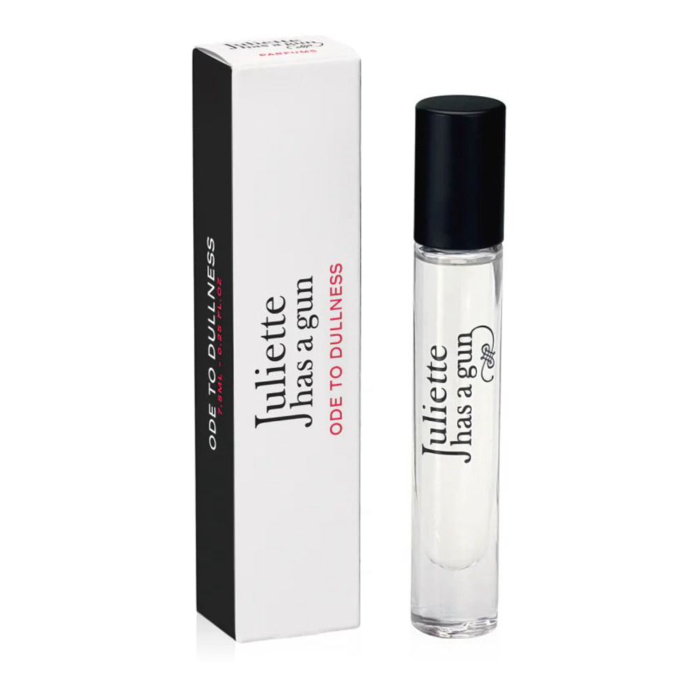 Eau de parfum 'Ode To Dullness' - 7.5 ml