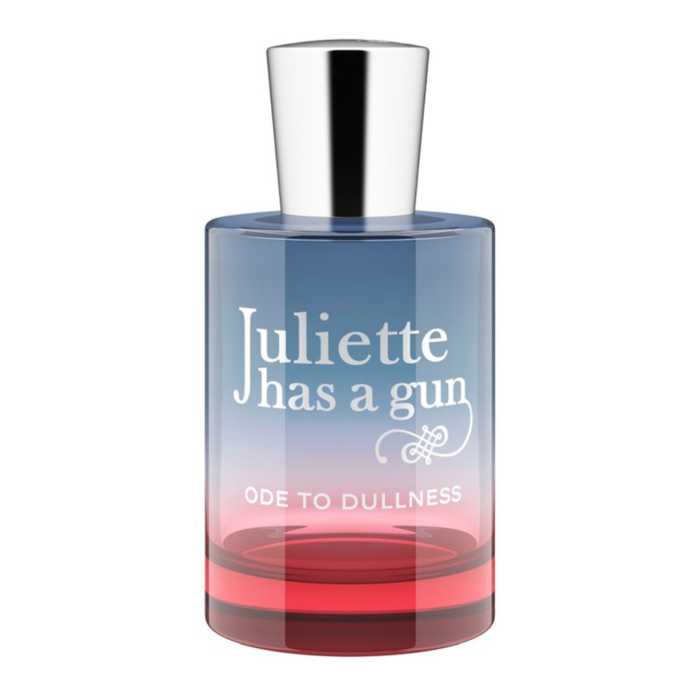 Eau de parfum 'Ode To Dullness' - 50 ml