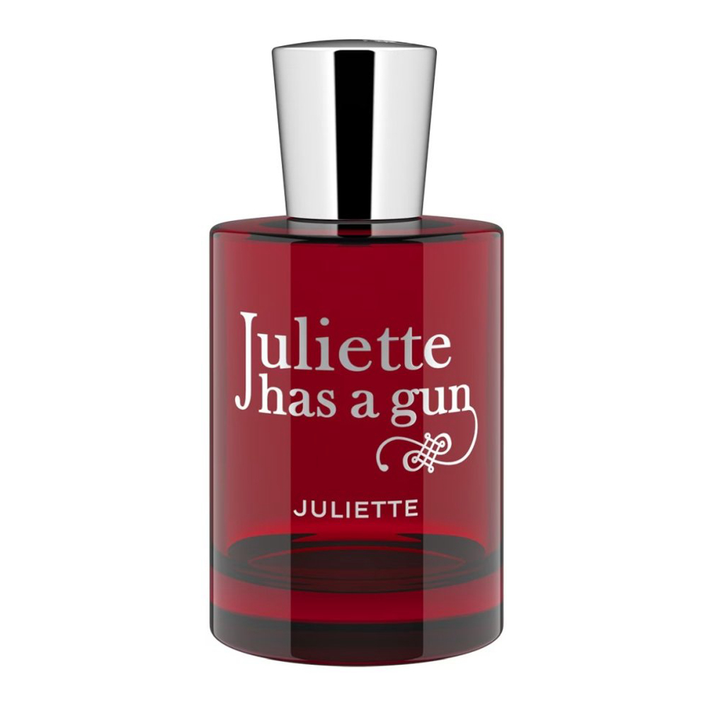 'Juliette' Eau de parfum - 50 ml