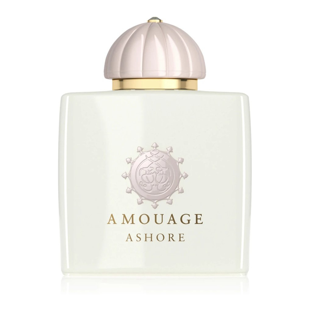 'Ashore' Eau de parfum - 100 ml