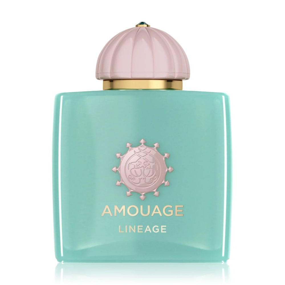 'Lineage' Eau De Parfum - 100 ml