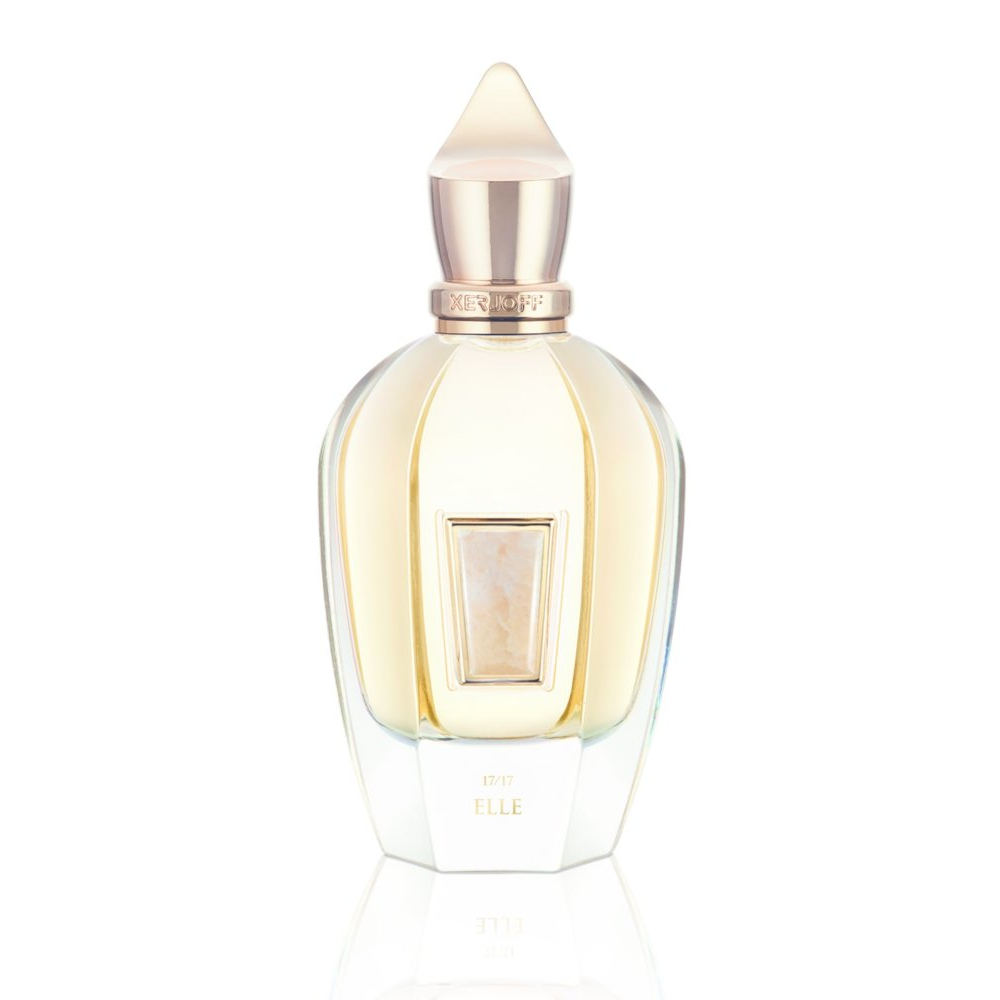 '17/17 Stone Label Elle' Eau de parfum - 100 ml