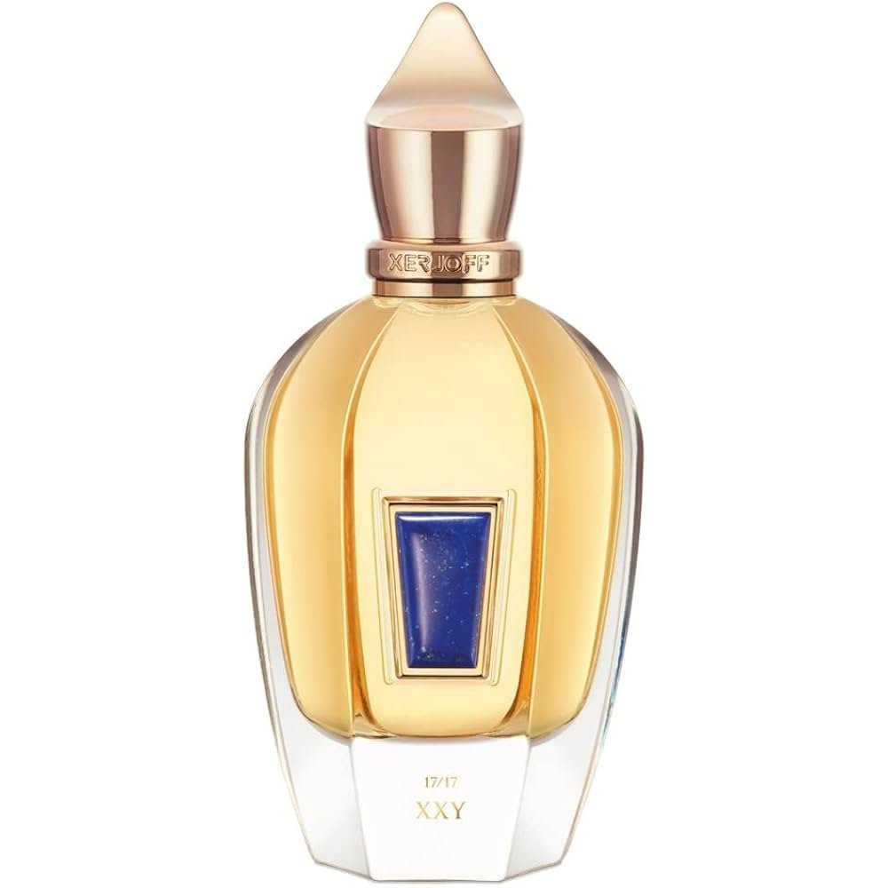 '17/17 Stone Label XXY' Eau De Parfum - 50 ml