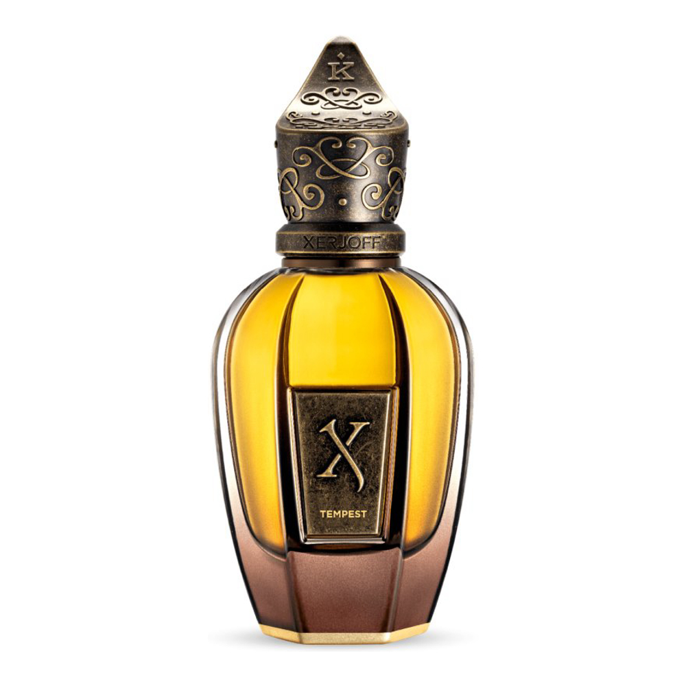 'Tempest' Eau De Parfum - 50 ml