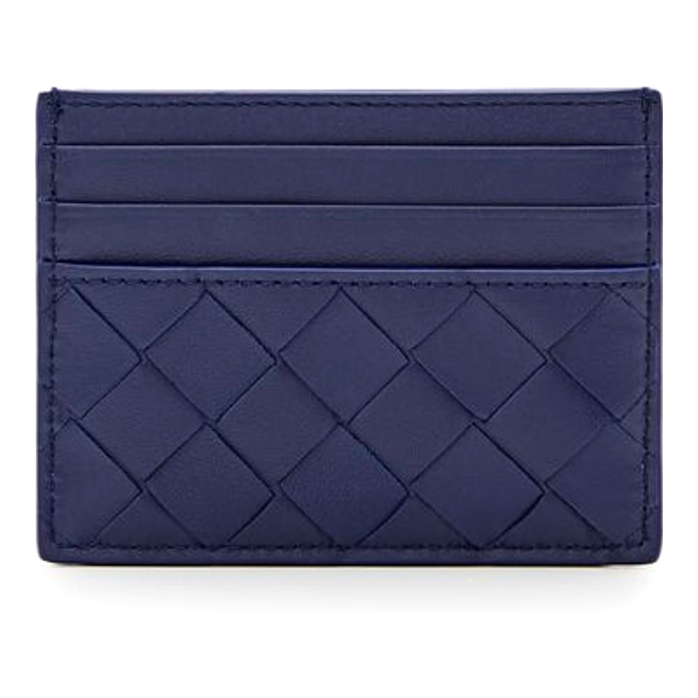 Women's Card Holder