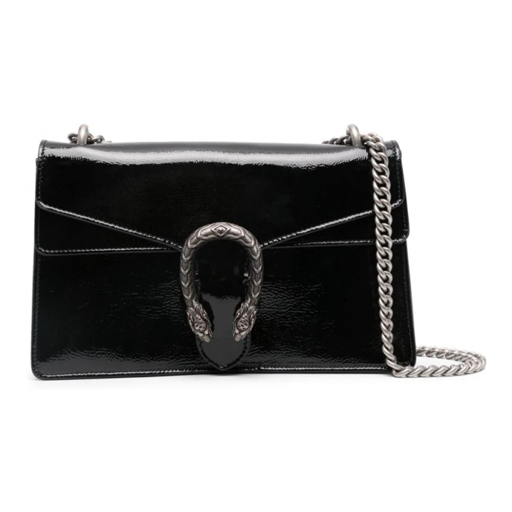 Women's 'Dyonysus' Shoulder Bag