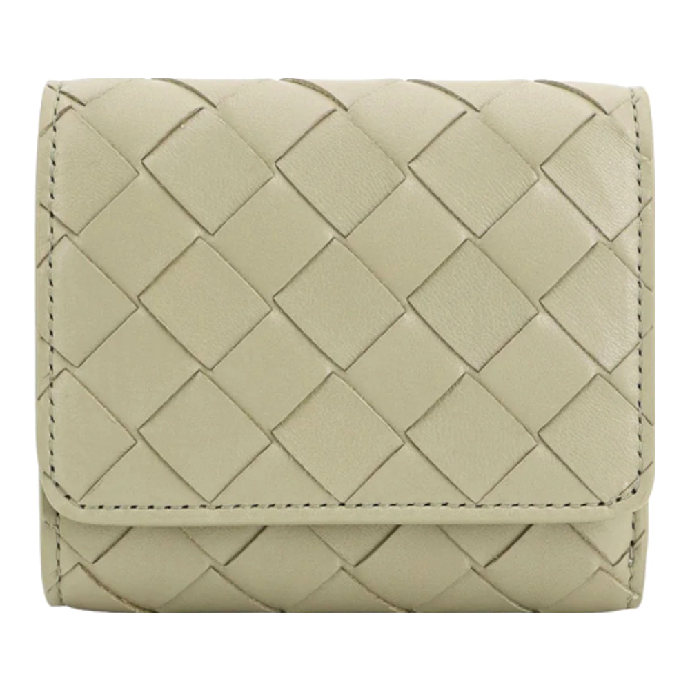 Women's Wallet