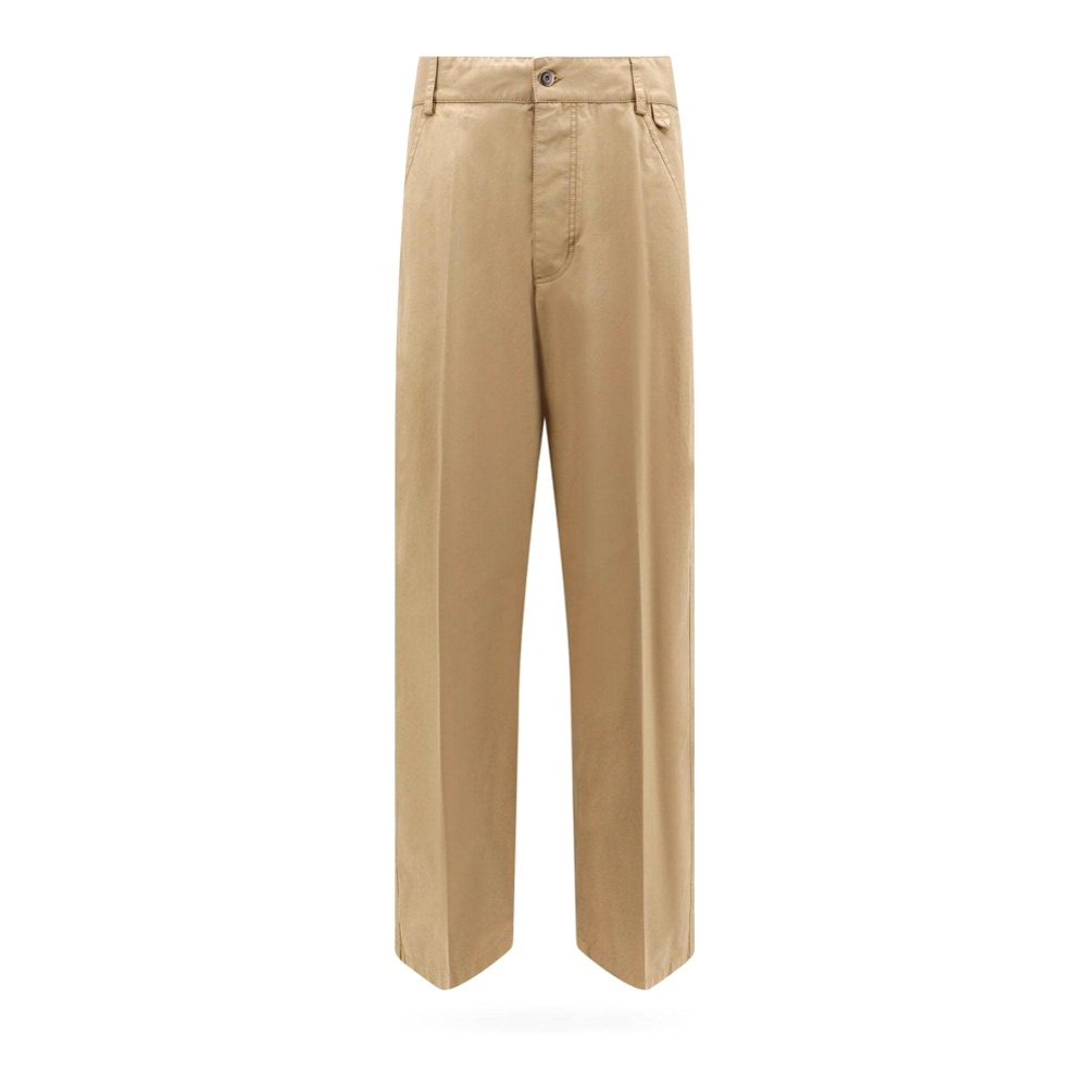 Men's 'Light' Cargo Trousers