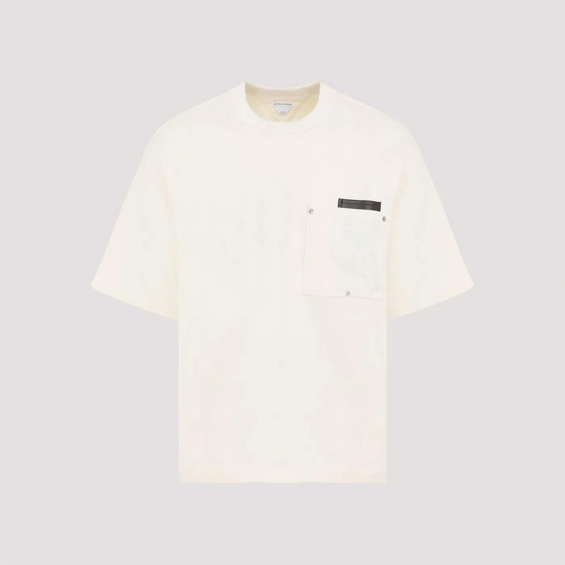 Men's 'Japanese' T-Shirt