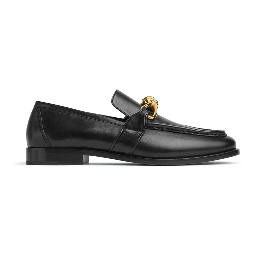 Men's 'Astaire' Loafers