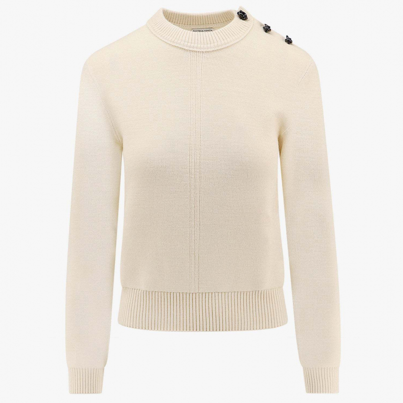 Women's Sweater