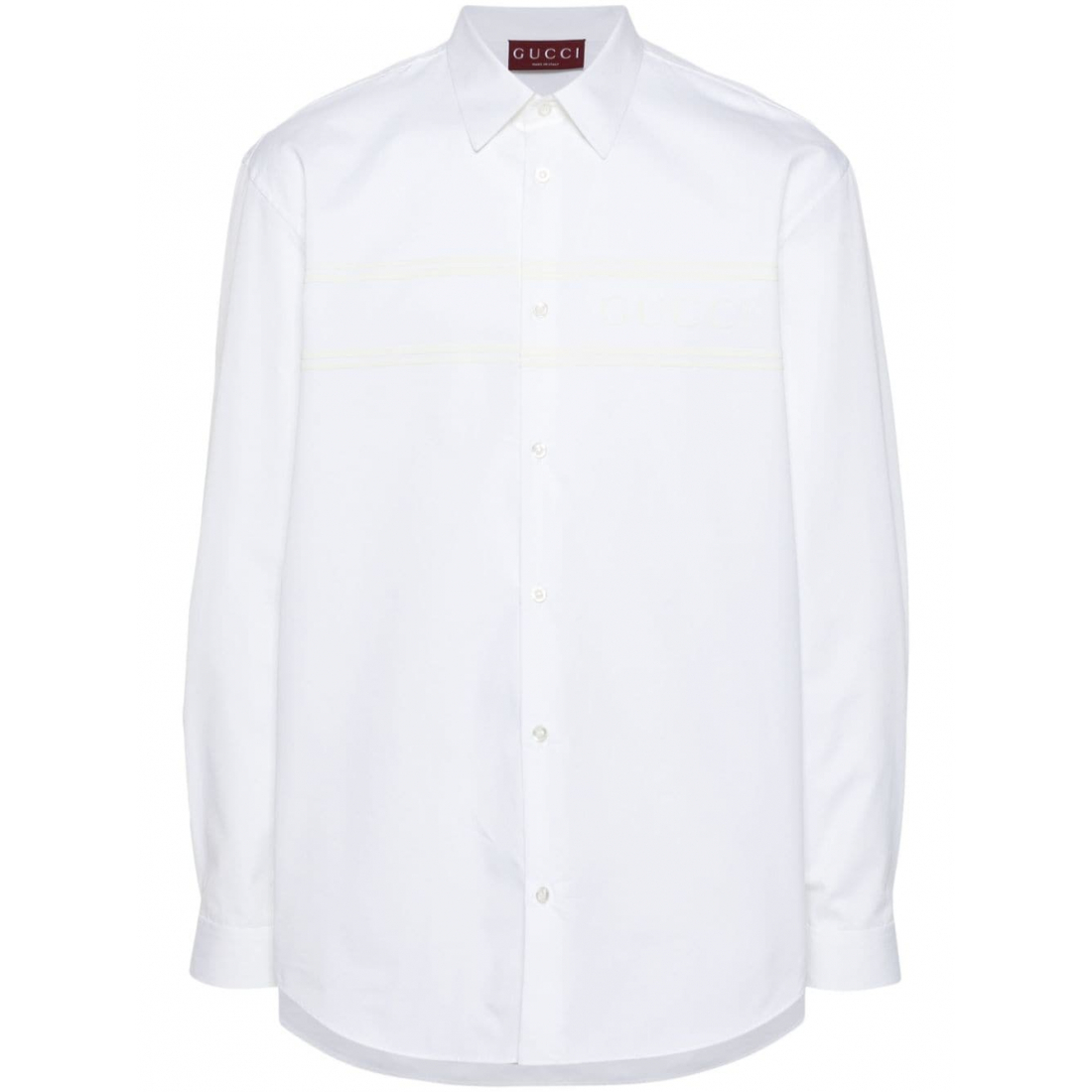 Chemise pour Hommes