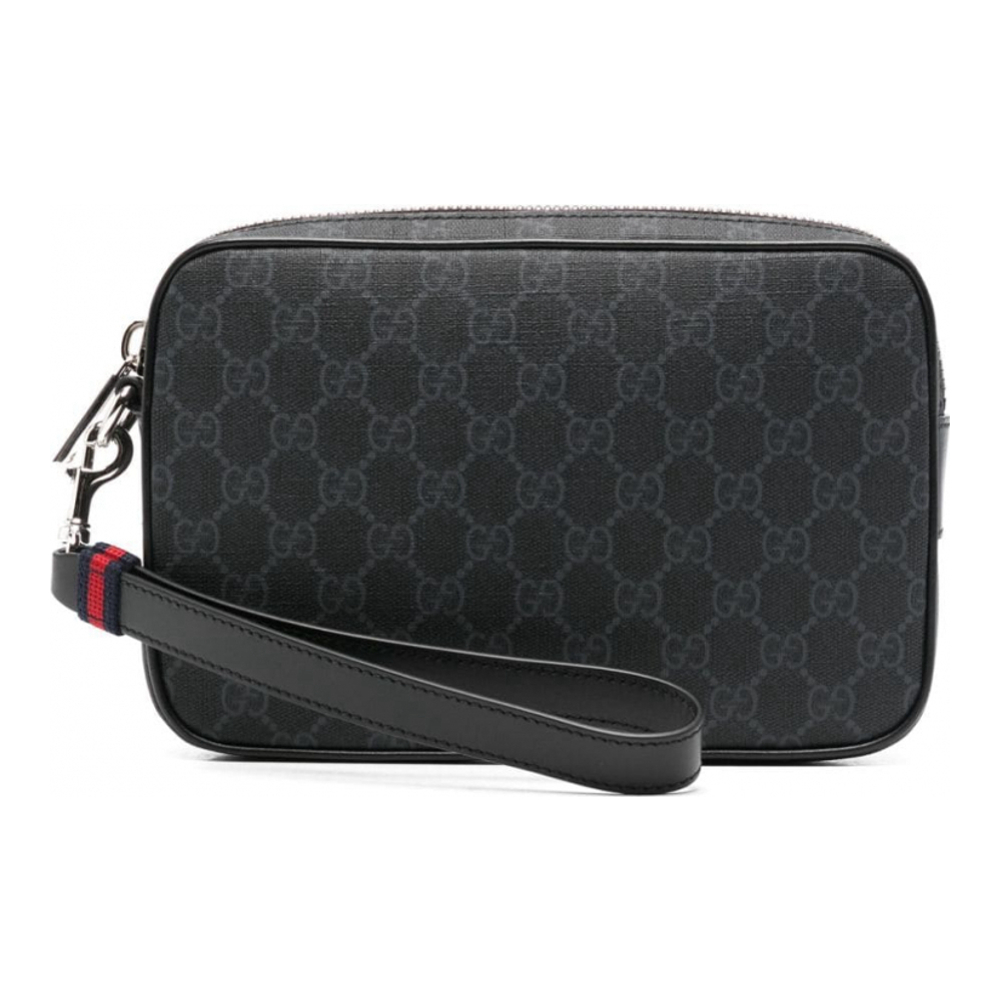 Men's Clutch Bag