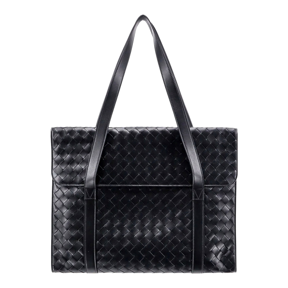 Men's 'Avenue' Shoulder Bag