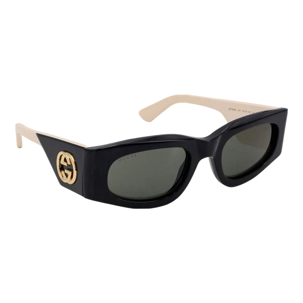 Women's 'GG1664S' Sunglasses