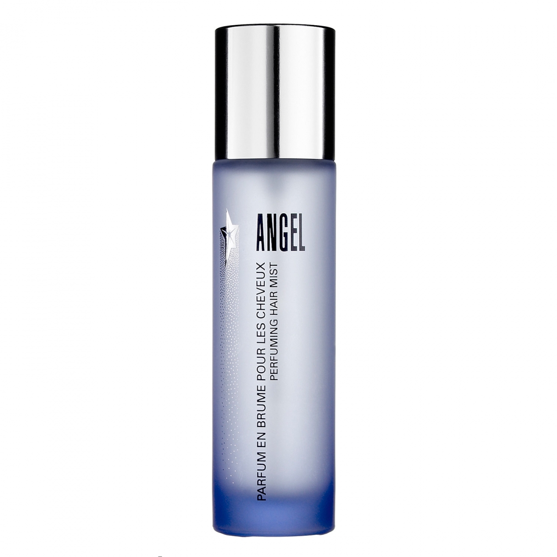 'Angel' Hairspray - 30 ml