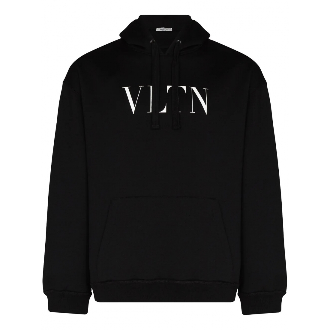 Men's 'Logo' Hoodie