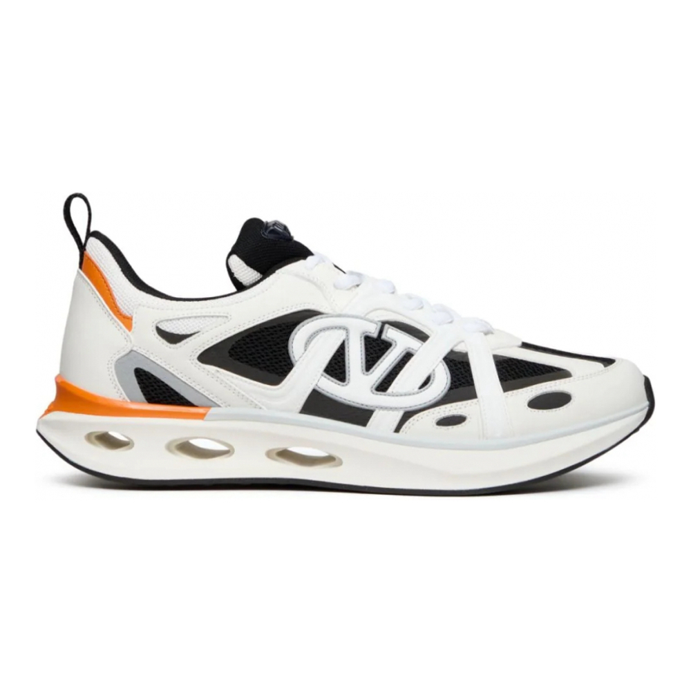 Men's 'VLogo Easyjog' Sneakers