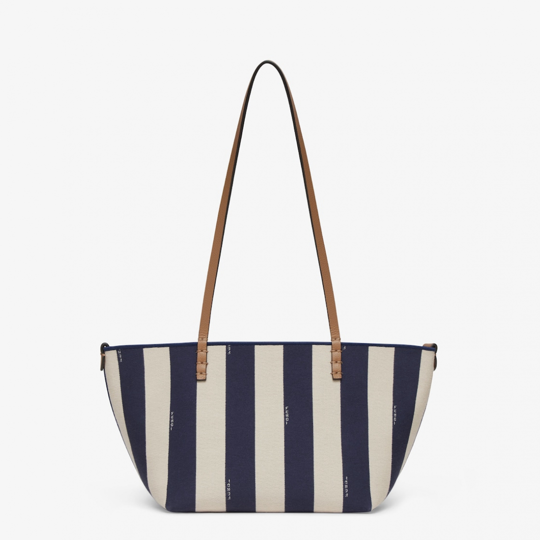 Women's 'Small Roll Reversible' Shopper