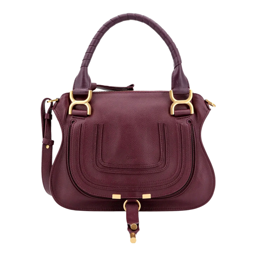 Women's 'Marcie' Shoulder Bag