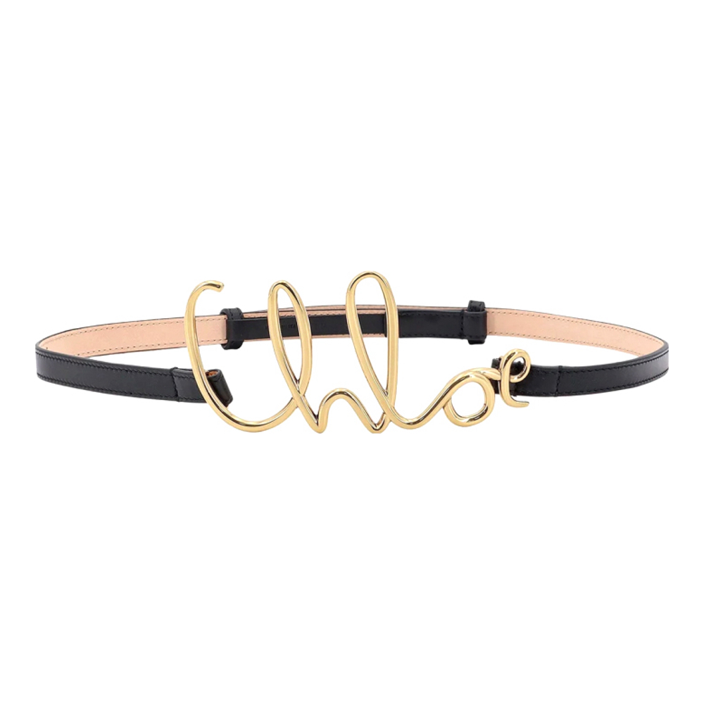 Ceinture pour Femmes