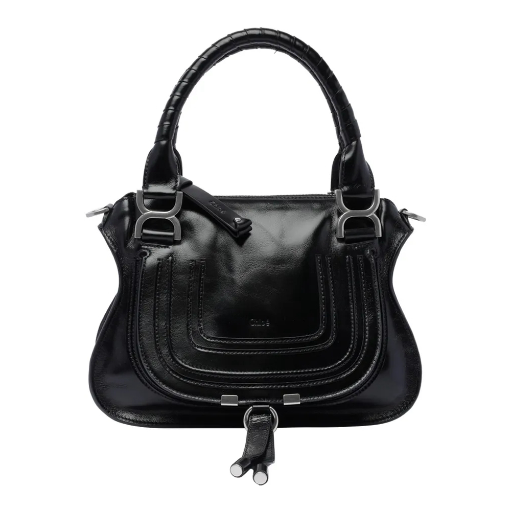 Women's 'Small Marcie' Tote Bag