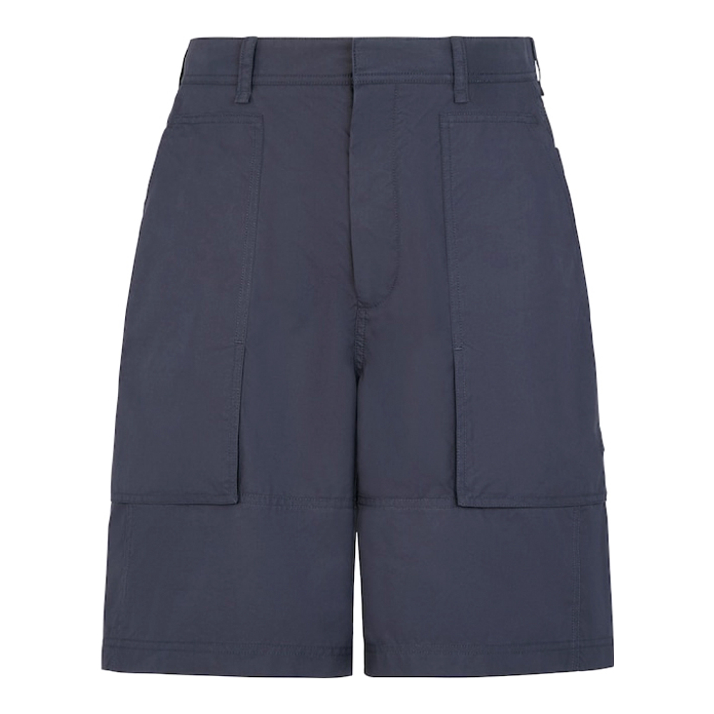 Men's Bermuda Shorts