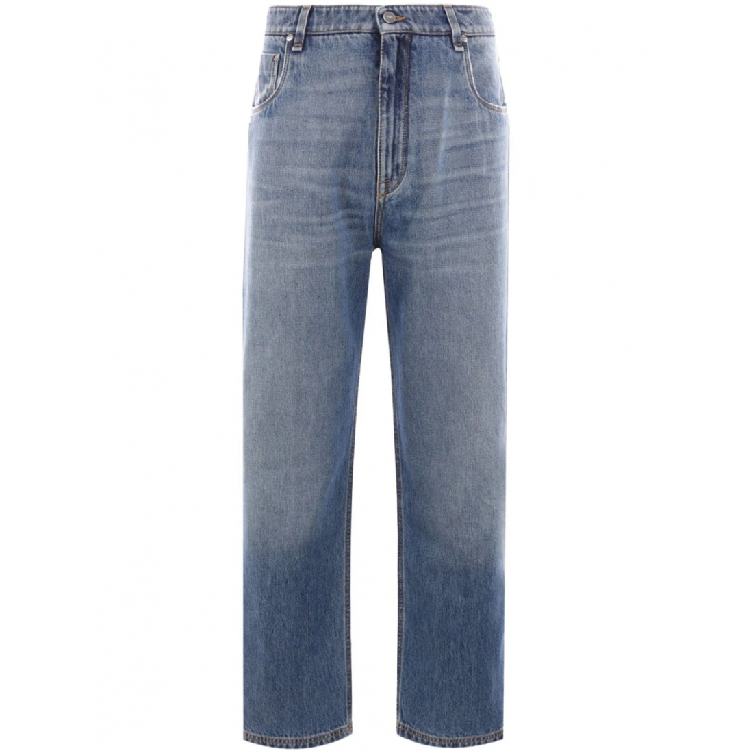 Men's Jeans