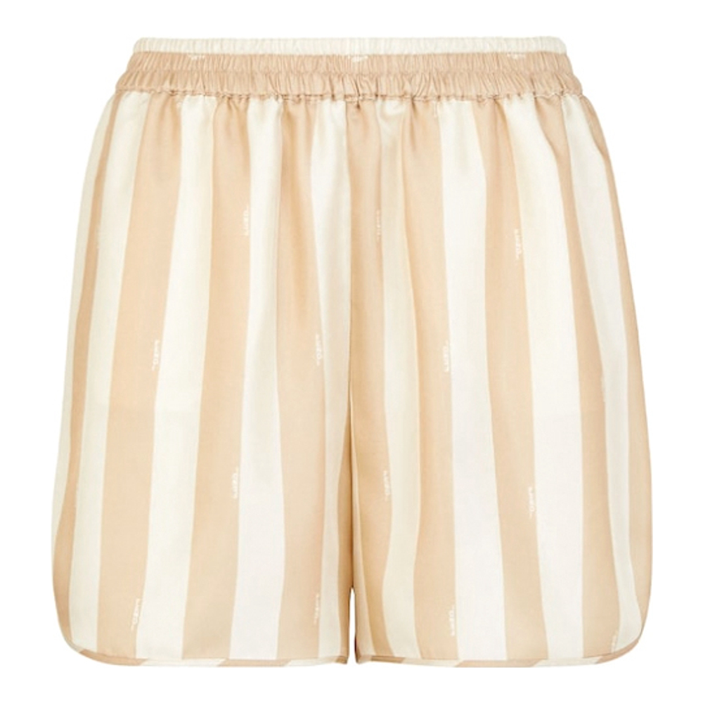 Women's Shorts